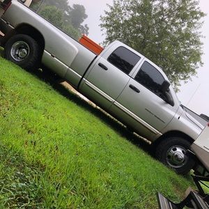 Meet your Posher, Carter